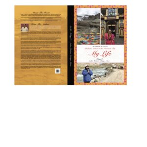 ebook my life trilogy v1 author padmini achintya arhant